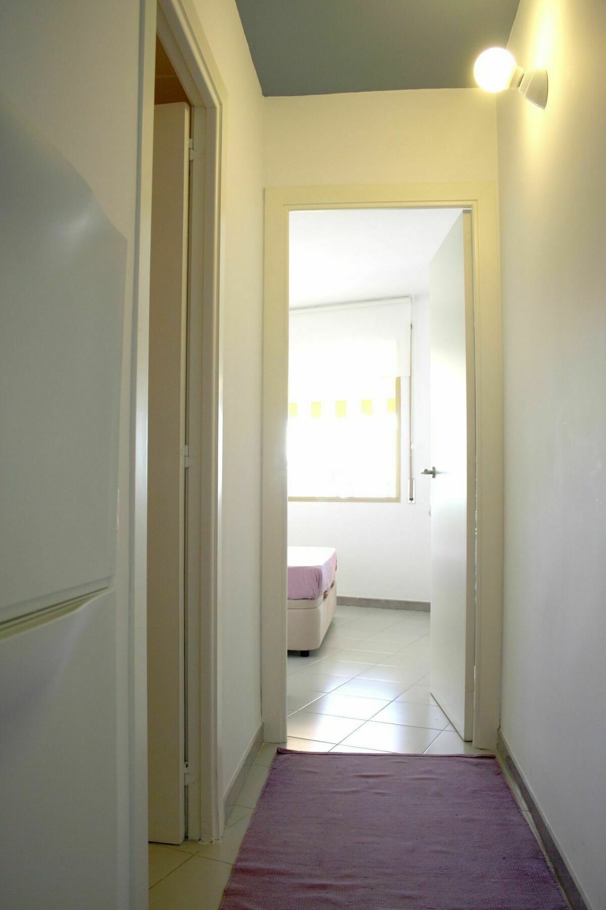 Apartamento Synergie Si14 - Sol Daurat Cambrils Exterior foto